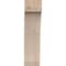 Ekena Millwork 4"W x 8"D x 16"H Legacy Rough Sawn Knee Brace, Douglas Fir BRC04X08X16LEC00RDF - alternate 3